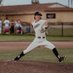 Colt Norris (@coltnorris27bb) Twitter profile photo Colt Norris (@coltnorris27bb) Twitter profile photo