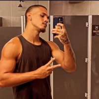 SCT7 (@marlonee11) 's Twitter Profile