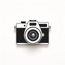 Epochalistedits's profile picture. Photo restorations & edits. All for $1