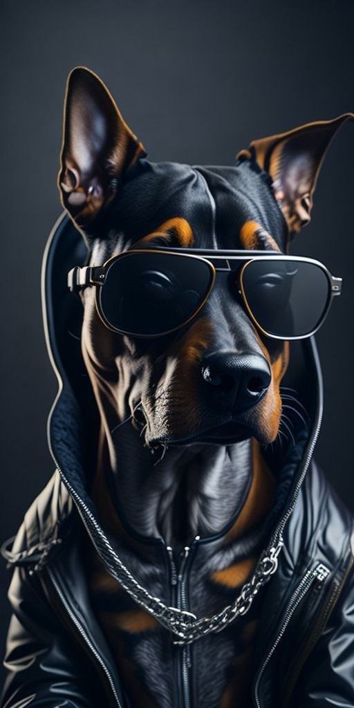 Suliman_locke51's profile picture. Ch→https://t.co/XEvJocCHqK📲 https://t.co/tG2Gt08q1q