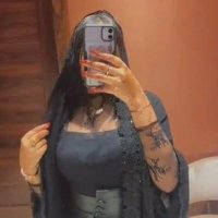 بنت سكاكا (@bntskk69751800) Twitter profile photo