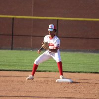 Marig Miller (@marig_lm) 's Twitter Profile