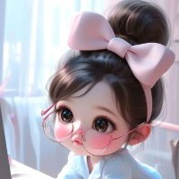 LaBelle (@labelle2348) 's Twitter Profile Photo LaBelle (@labelle2348) 's Twitter Profile Photo