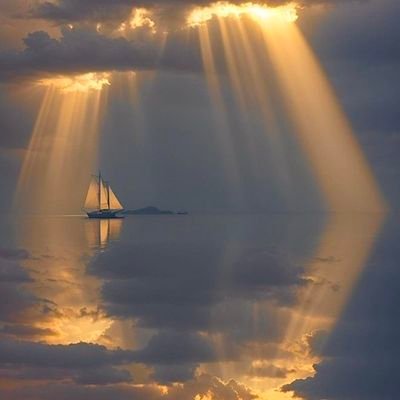 Terkes1_10_6's profile picture. 愛しい人よ、あなたの純粋な魂が私の故郷です。