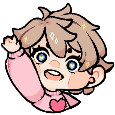 azazelin ♡さんのプロフィール画像