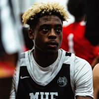 kendell mack (@kshifty1_) 's Twitter Profile