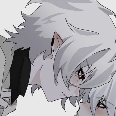 sei 𓆩✧︎𓆪 |🌹さんのプロフィール画像