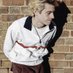 Theo Adler ♫♪ (@theoadler_) Twitter profile photo Theo Adler ♫♪ (@theoadler_) Twitter profile photo