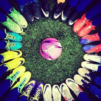 Laura_R_B's profile picture. 