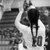 Marisa Richardson (@marisar18762296) Twitter profile photo Marisa Richardson (@marisar18762296) Twitter profile photo