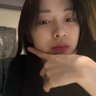 runawaywithryu's profile picture. only for @itzyofficial’s shin ryujin 🐱 & hwang yeji 🐺 (bns/stan acct) once • midzy • nswer | old un: shinryuddaeng17