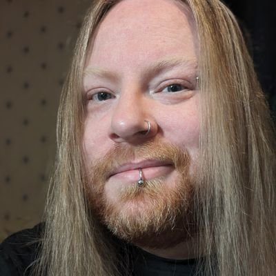 RetroResolve founder. Former Toys Editor at https://t.co/SITHLAX6nn.
Elsewhere: IGN, VG24/7, Games Radar, Trusted Reviews, Kotaku, PC Gamer, Vice, Edge. He/Him.