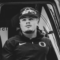 Bryce Boettcher (@bryce_boettcher) 's Twitter Profile