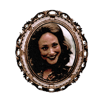 α
α
βΰΏ ππ‘π ππππππππ πΆππππππππ , (@dunastea) 's Twitter Profile