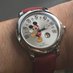 Watches and trips (@tripswatches) Twitter profile photo Watches and trips (@tripswatches) Twitter profile photo