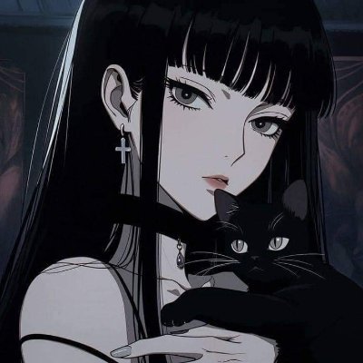 vali060233's profile picture. 