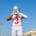 Jordan Johnson (@jordanj_26) Twitter profile photo Jordan Johnson (@jordanj_26) Twitter profile photo