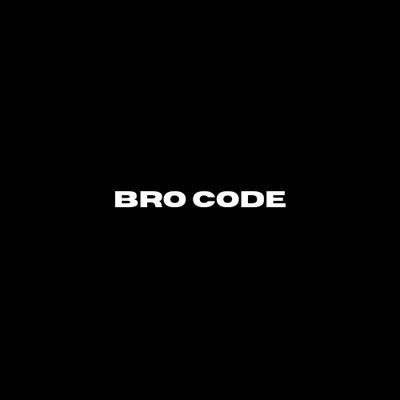 brocode1237's profile picture. BINGUNG