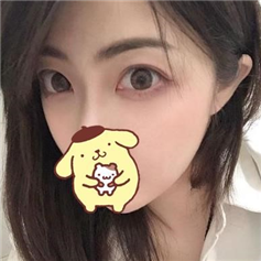 tinami175680's profile picture. 24さい/152せんち/インストラクター。オフ＆みせあい募集アカです！喜ばせること大好き!好みの人のみフォローしてます!メッセージ待ってるよ⇒ https://t.co/nZ37WNsyD3