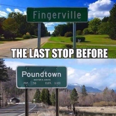 multipleorgasm9's profile picture. Male 30. Loves to sext and have fun. Add my telegram in case I hit dm limit…multipleorgasms9 18+ MDNI ❌