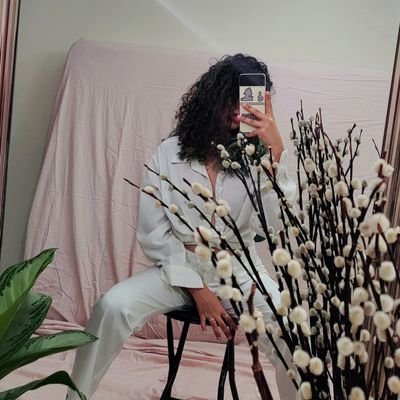 talberda01's profile picture. 옷어주세요 💫