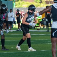 Aiden Tilley (@atilley_fb) 's Twitter Profile