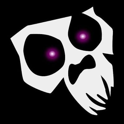 cmerchm's profile picture. 