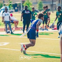 David Washington (@lockemup6wash) 's Twitter Profile