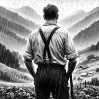 The Weathered Farmer (@weatheredfarmer) 's Twitter Profile