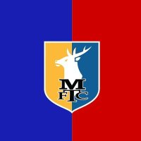 Mansfield Town PY 🇵🇾 (@mansfieldtownpy) 's Twitter Profile