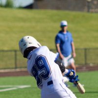 Ethan Wall (@ethanfaiwell89) 's Twitter Profile