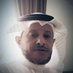 *منصور السفري* (@mansoor_alsafri) Twitter profile photo *منصور السفري* (@mansoor_alsafri) Twitter profile photo