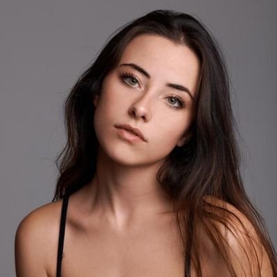 Sua maior e melhor fonte de informações sobre a atriz Ane Rot no Brasil | Fan Account