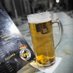Yo soy cervetariano (@jjlrfrioyclima) Twitter profile photo Yo soy cervetariano (@jjlrfrioyclima) Twitter profile photo