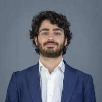 Renzo Laborante (@laboranterenzo) 's Twitter Profile
