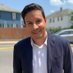 Patricio Chile (@patjchile) Twitter profile photo Patricio Chile (@patjchile) Twitter profile photo
