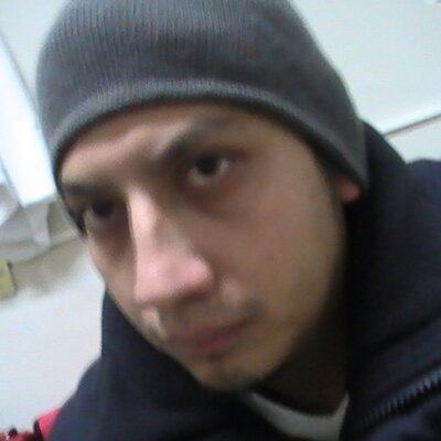 armandomontt's profile image