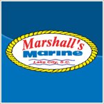 Marshall's Marine(@MarshallsMarine) 's Twitter Profile Photo