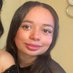 Olivia Birthwright (@oliviabirthwri1) Twitter profile photo Olivia Birthwright (@oliviabirthwri1) Twitter profile photo