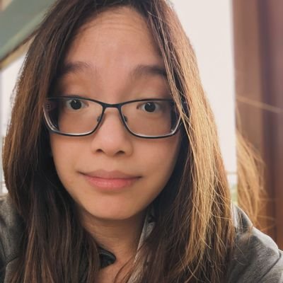 drstefanielip Profile