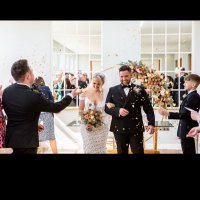 Ellis Baxter-Smith (@ellisbaxter961) 's Twitter Profile