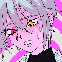 Emil 🍧 (@hatsukoi__x) 's Twitter Profile