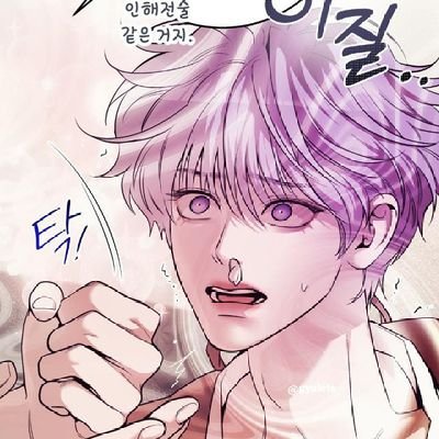 choco7245825593's profile picture. 🩷🍓