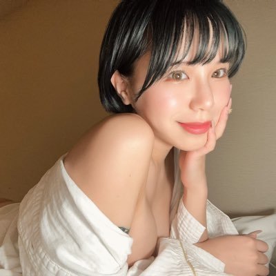 er_xiang80011's profile picture. 