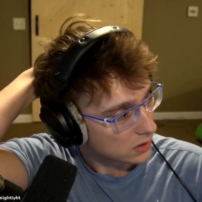 Elias_p0ppy's profile picture. • 2 years into 💐|⚰️🕊️ / /⚠️ minor ⚠️/ / tomboo, tubcicle n rancicle/ / dont expect me to censor shit / / @Beebowy1 IS YES :3