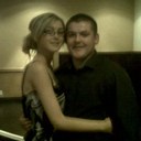 Jack Michael Laffan - @jack_laffo - Twitter