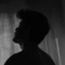 Rickydeep (@rickydeep756) Twitter profile photo Rickydeep (@rickydeep756) Twitter profile photo