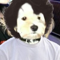 Lidel Maus (@t_sagul3) 's Twitter Profile