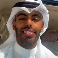 جراح بدر نعير (@_jarrah__) 's Twitter Profile