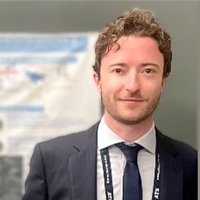 Thomas Villeneuve (@thmsvilleneuve) 's Twitter Profile